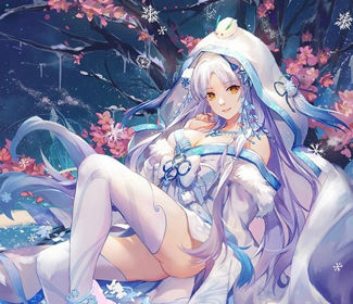 測繪CAD丨批量標注坐標，你不需要嗎？