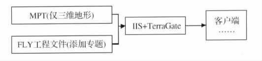 js3.jpg js3.jpg