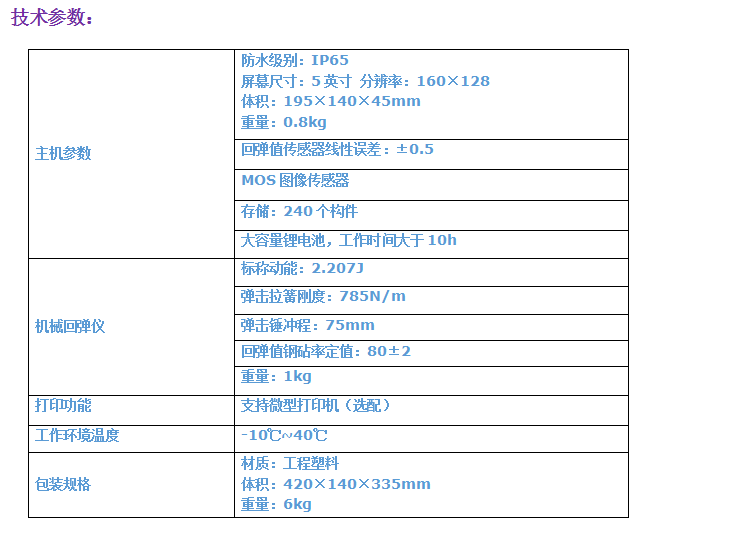 GTJ-HTY全自動(dòng)數(shù)顯回彈儀3.png GTJ-HTY全自動(dòng)數(shù)顯回彈儀3.png