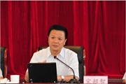 七八元就敢中標！惡性競爭低價中標成測繪行業(yè)弊病