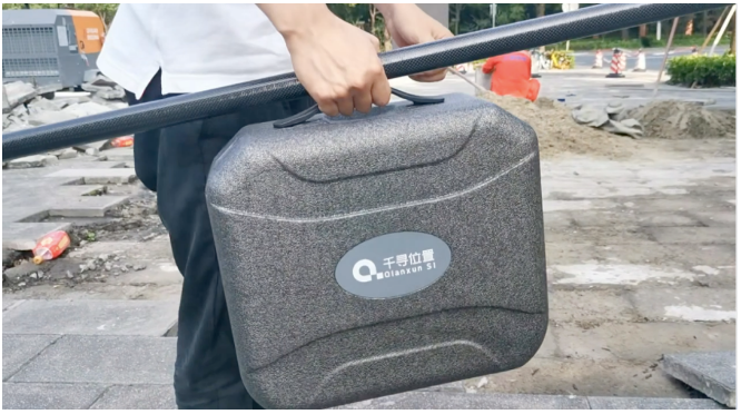 千尋星耀SE實(shí)測結(jié)果大公開：兼容“5星16頻”的它到底牛在哪？