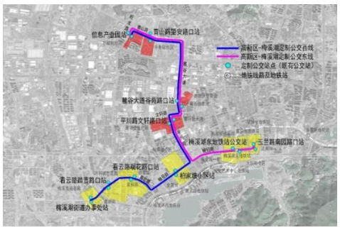 700個(gè)智慧城市，實(shí)現(xiàn)“雙碳”，智慧城市建設(shè)的關(guān)鍵是什么？