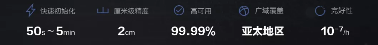 image.png image.png
