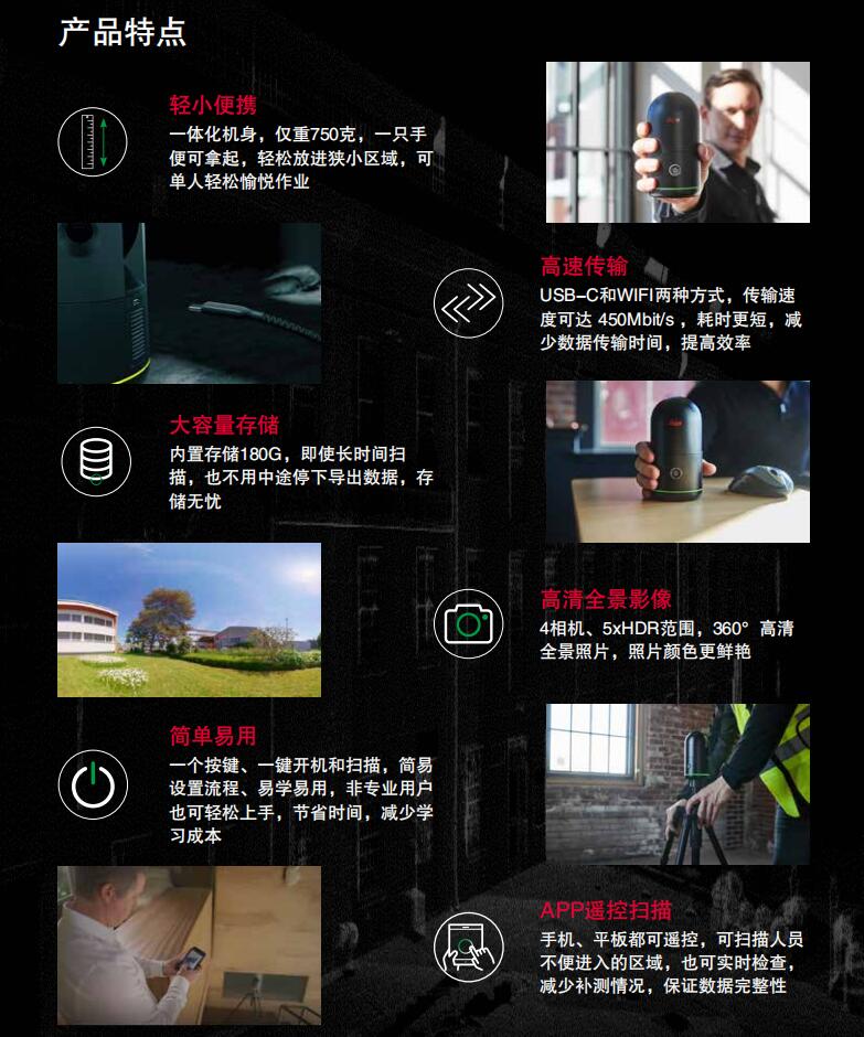 QQ截圖20240226110842.jpg