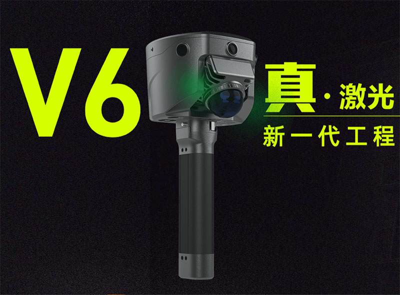 QQ20250311-154947.jpg QQ20250311-154947.jpg